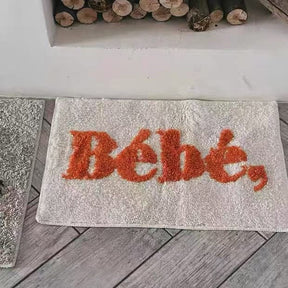 RDMCLOTHINGART 45*70cm tapestry hoodie Blanket-1022