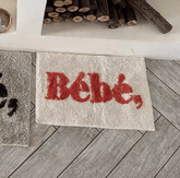 RDMCLOTHINGART 45*70cm tapestry hoodie Blanket-1023