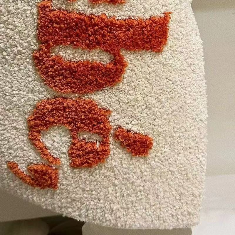 RDMCLOTHINGART 45*70cm tapestry hoodie Blanket-1023