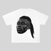 RDMCLOTHINGART tapestry hoodie CAMAVINGA HEAVY COTTON TEES-9543