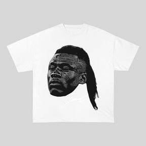 RDMCLOTHINGART tapestry hoodie CAMAVINGA HEAVY COTTON TEES-9543