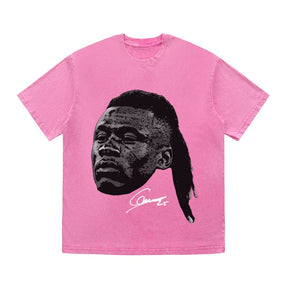 RDMCLOTHINGART tapestry hoodie CAMAVINGA HEAVY COTTON TEES-9543