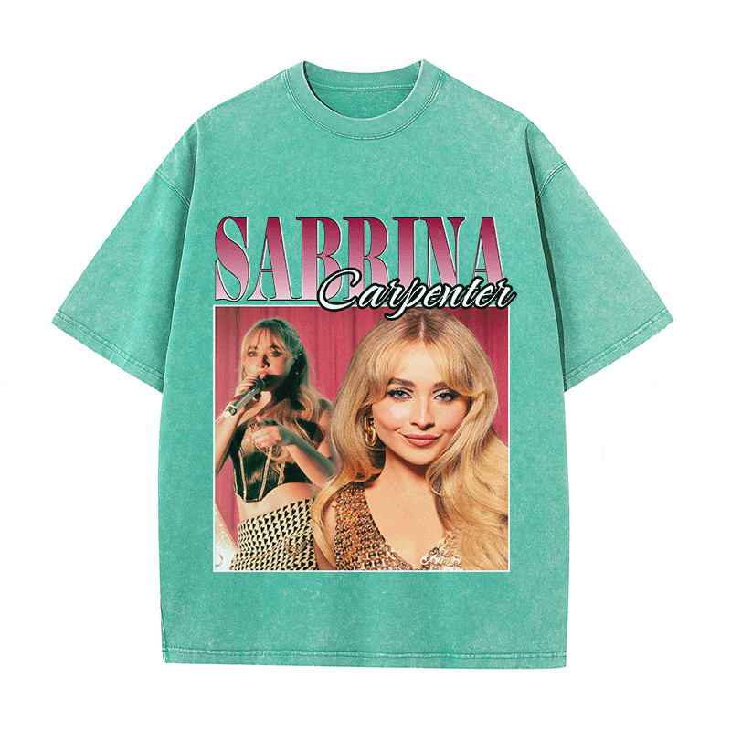 RDMCLOTHINGART tapestry hoodie CARPENTER S HEAVY WEIGHT COTTON TEE-8855