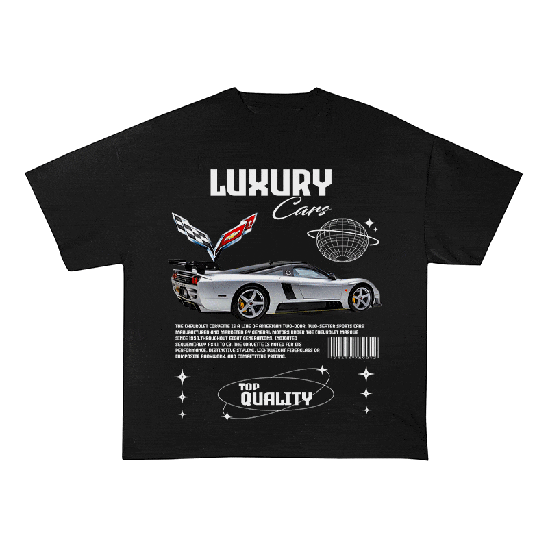 RDMCLOTHINGART tapestry hoodie COVERTTE HEAVY WEIGHT COTTON TEE-9093