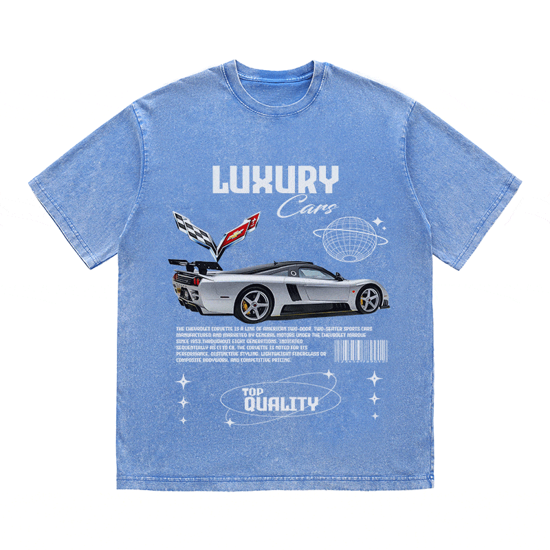 RDMCLOTHINGART tapestry hoodie COVERTTE HEAVY WEIGHT COTTON TEE-9093