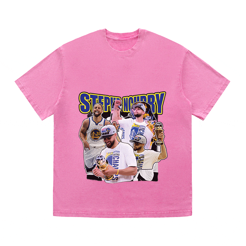 RDMCLOTHINGART tapestry hoodie CURRY 2 HEAVY WEIGHT COTTON TEE-9306