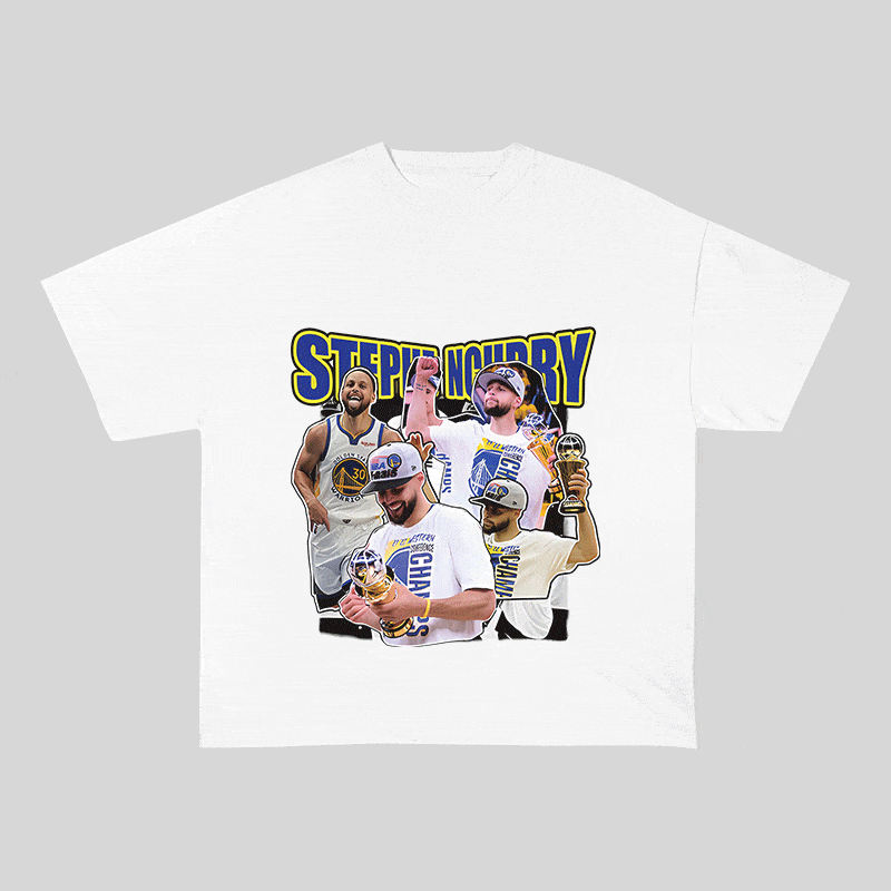 RDMCLOTHINGART tapestry hoodie CURRY 2 HEAVY WEIGHT COTTON TEE-9306