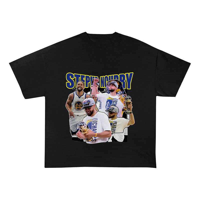 RDMCLOTHINGART tapestry hoodie CURRY 2 HEAVY WEIGHT COTTON TEE-9306