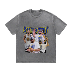 RDMCLOTHINGART tapestry hoodie CURRY 2 HEAVY WEIGHT COTTON TEE-9306