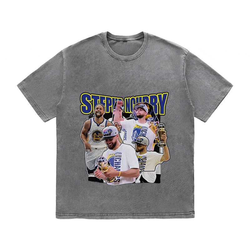 RDMCLOTHINGART tapestry hoodie CURRY 2 HEAVY WEIGHT COTTON TEE-9306