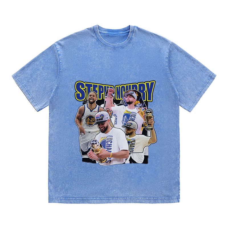 RDMCLOTHINGART tapestry hoodie CURRY 2 HEAVY WEIGHT COTTON TEE-9306