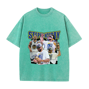 RDMCLOTHINGART tapestry hoodie CURRY 2 HEAVY WEIGHT COTTON TEE-9306