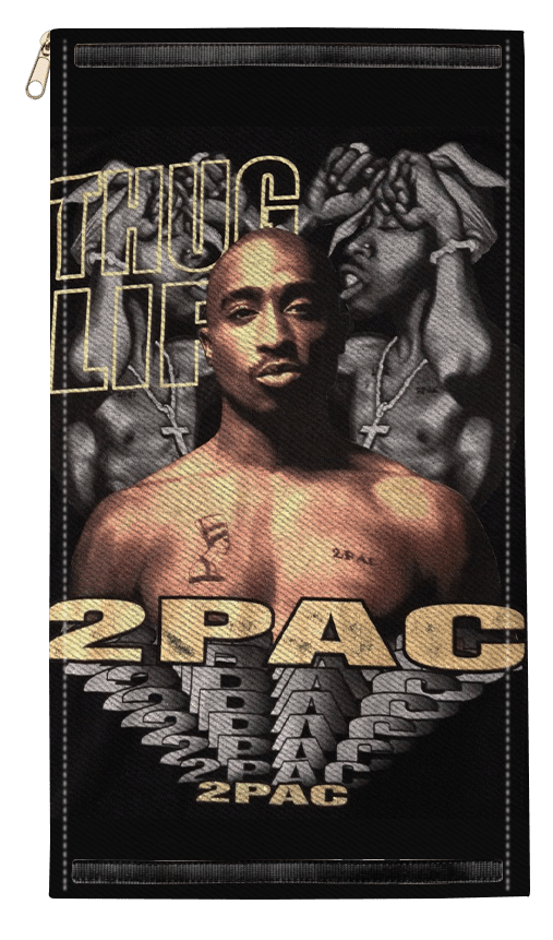 RDMCLOTHINGART tapestry hoodie CUSTOM DENIM JACKET