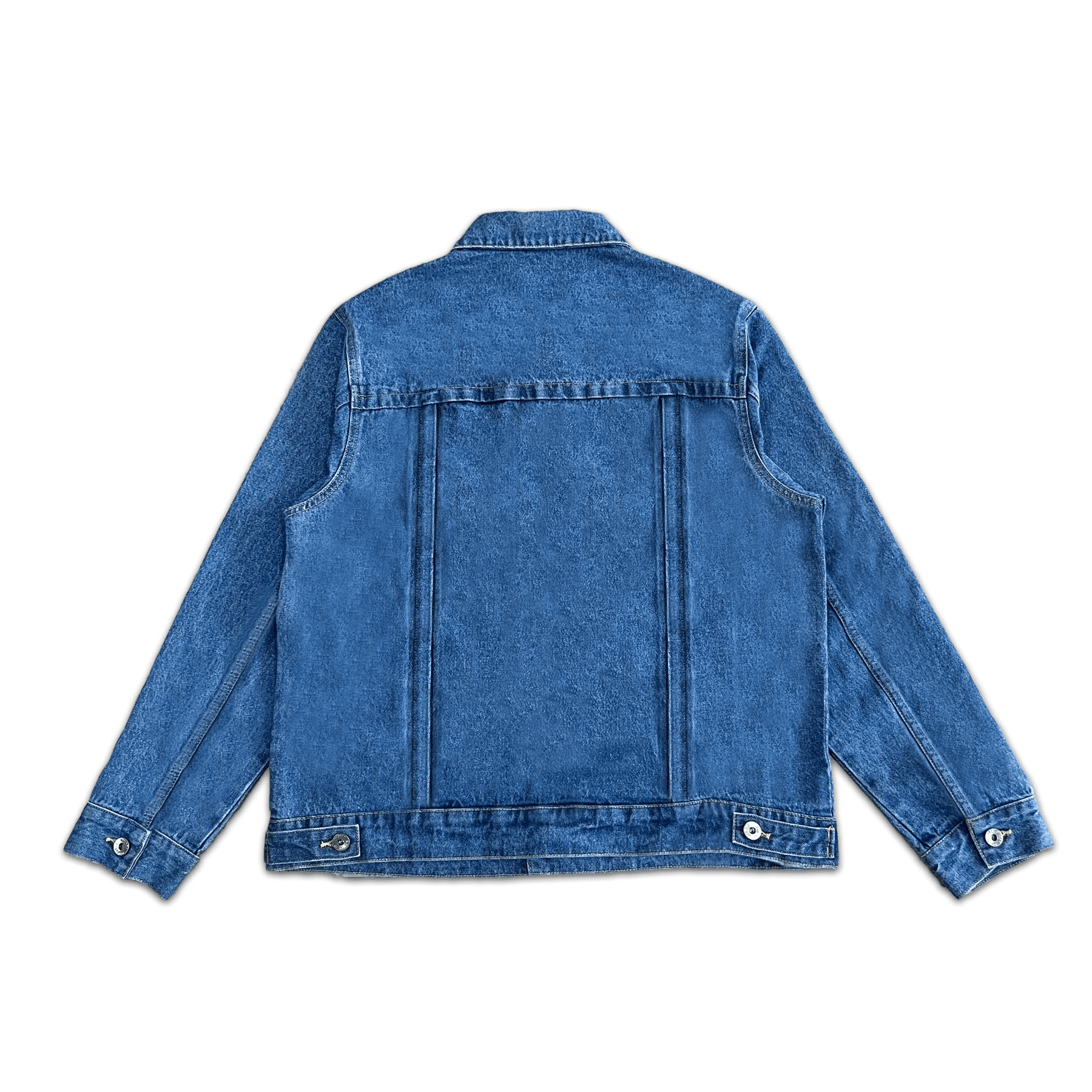 RDMCLOTHINGART tapestry hoodie CUSTOM DENIM JACKET