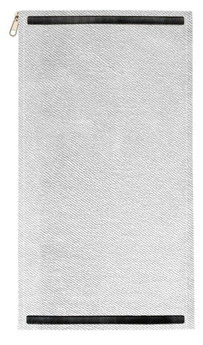 RDMCLOTHINGART tapestry hoodie CUSTOM DENIM JACKET