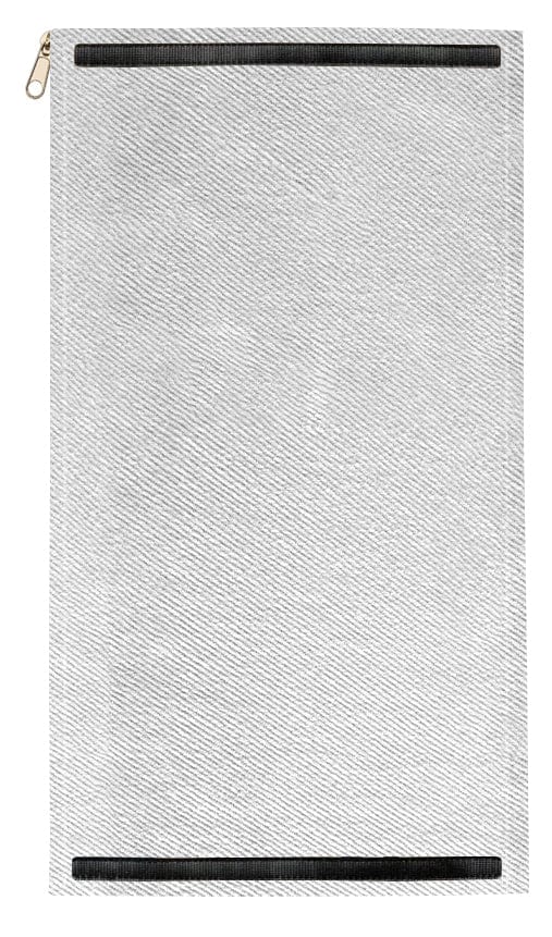 RDMCLOTHINGART tapestry hoodie CUSTOM DENIM JACKET