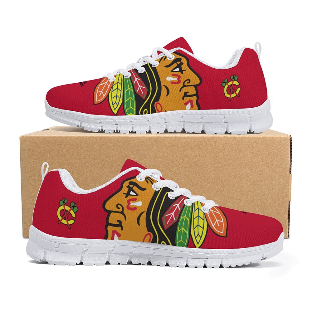 RDMCLOTHINGART tapestry hoodie CUSTOM SHOES-60013