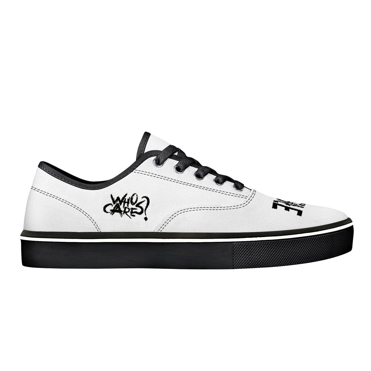 RDMCLOTHINGART tapestry hoodie CUSTOM SHOES-60022