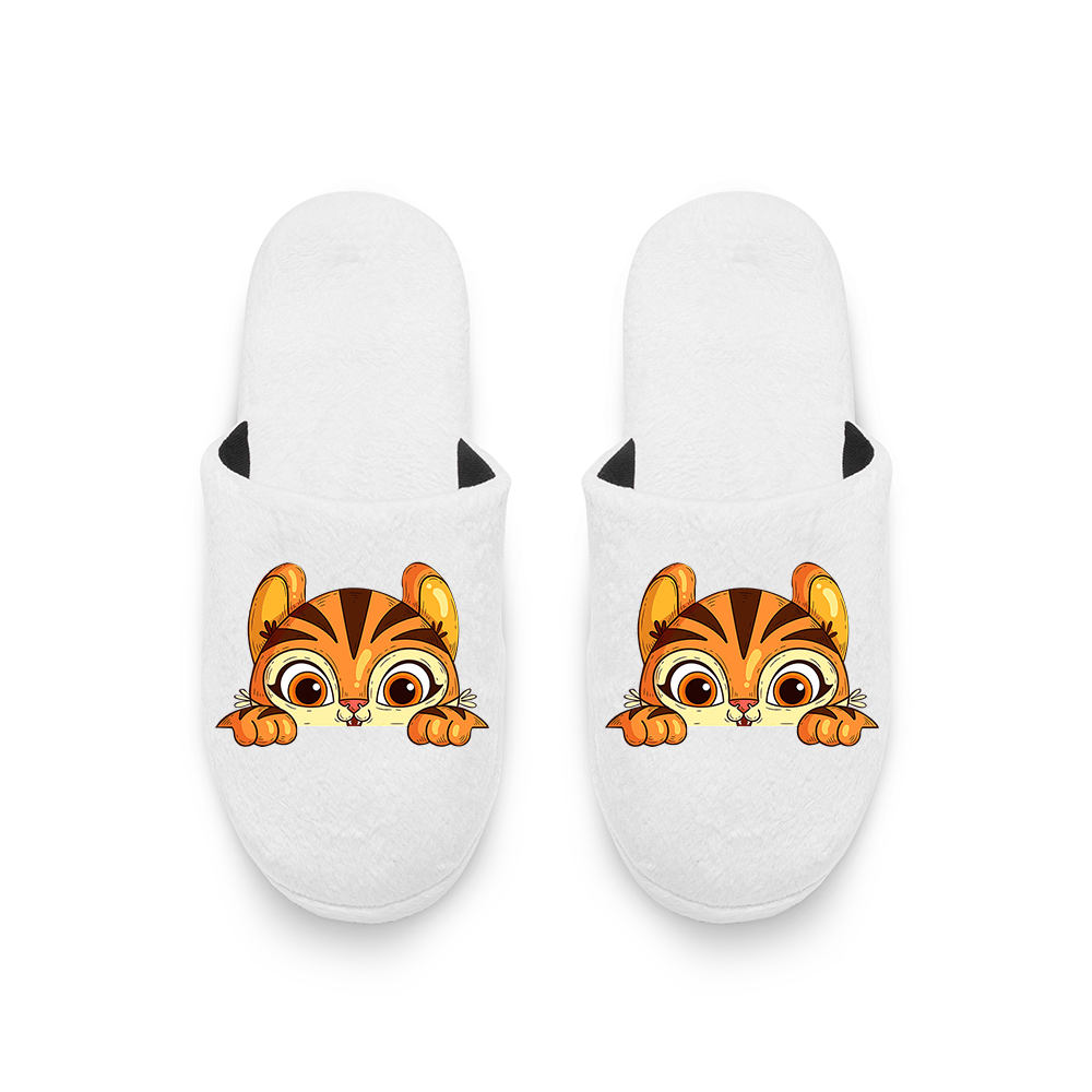 RDMCLOTHINGART tapestry hoodie CUSTOM SHOES-60029