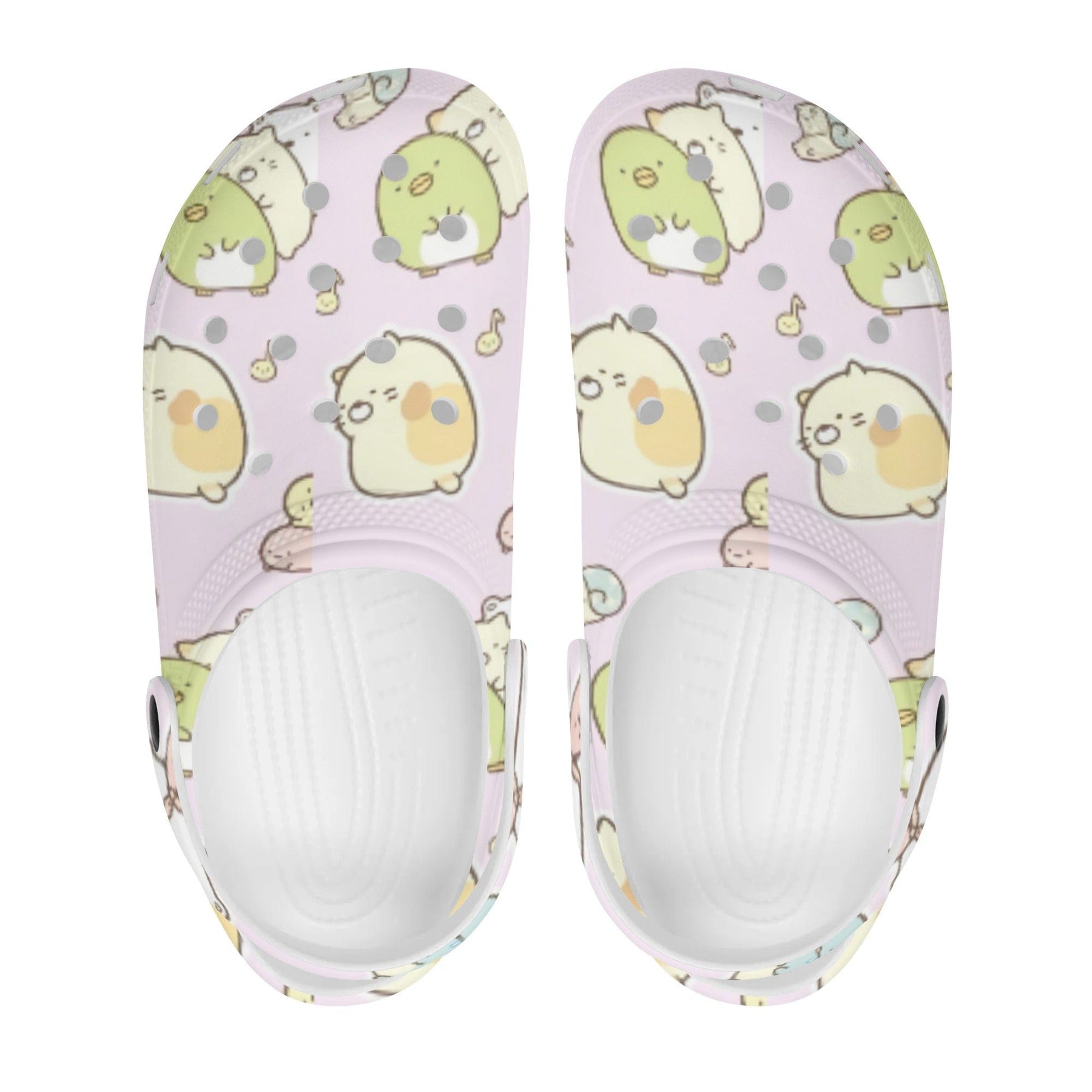 RDMCLOTHINGART tapestry hoodie CUSTOM SHOES-60054