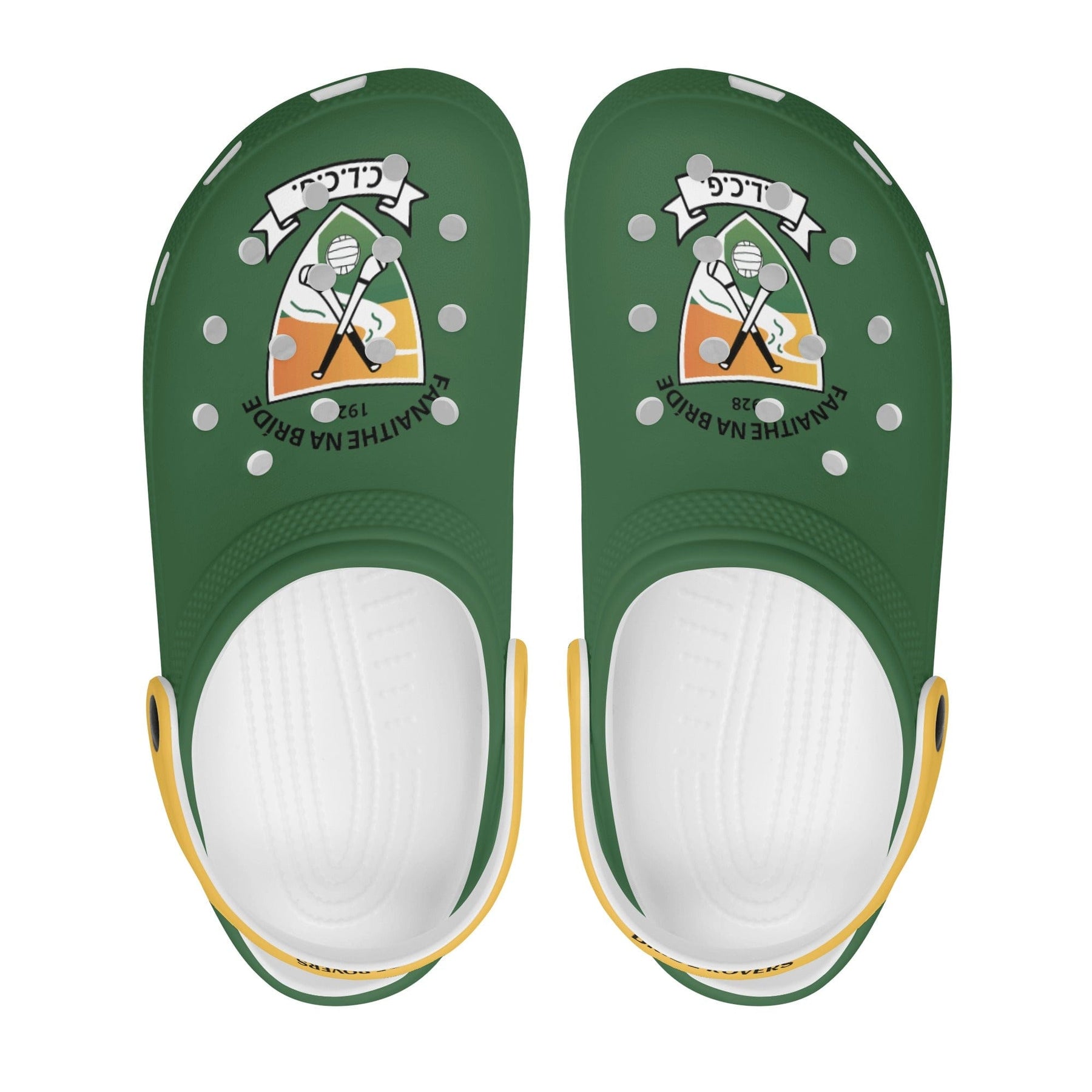 RDMCLOTHINGART tapestry hoodie CUSTOM SHOES-60054