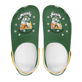 RDMCLOTHINGART tapestry hoodie CUSTOM SHOES-60054