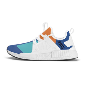 RDMCLOTHINGART tapestry hoodie CUSTOM SHOES-60055