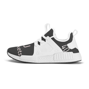 RDMCLOTHINGART tapestry hoodie CUSTOM SHOES-60055