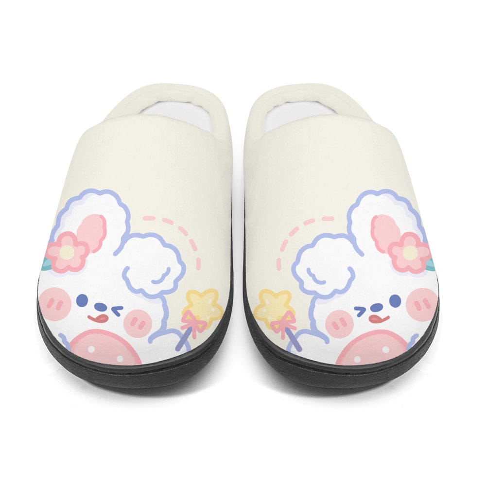 RDMCLOTHINGART tapestry hoodie CUSTOM SHOES-60063