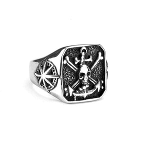 RDMCLOTHINGART tapestry hoodie Designed Finger Ring-10029