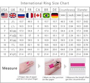 RDMCLOTHINGART tapestry hoodie Designed Finger Ring-10030