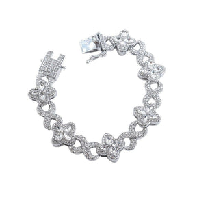 RDMCLOTHINGART tapestry hoodie Designed Necklace-9002