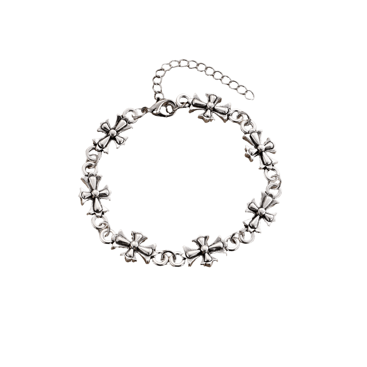 RDMCLOTHINGART tapestry hoodie Designed Necklace-9004