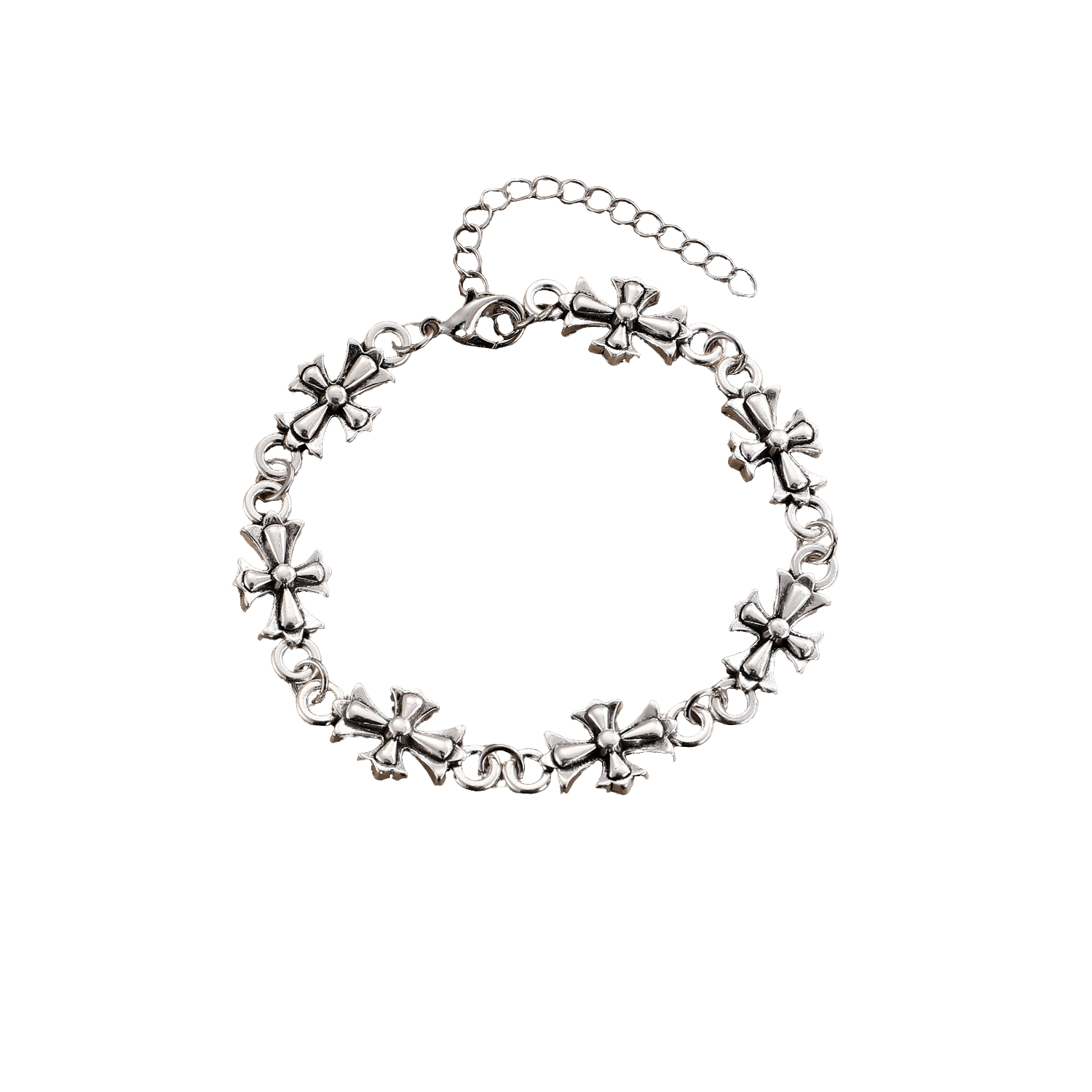 RDMCLOTHINGART tapestry hoodie Designed Necklace-9004