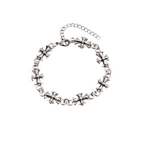 RDMCLOTHINGART tapestry hoodie Designed Necklace-9004