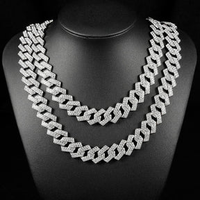 RDMCLOTHINGART tapestry hoodie Designed Necklace-9006