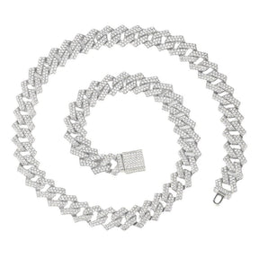 RDMCLOTHINGART tapestry hoodie Designed Necklace-9006