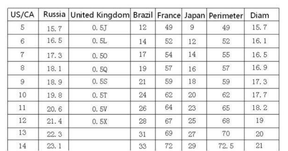 RDMCLOTHINGART tapestry hoodie Designed Necklace-9009