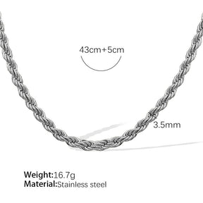 RDMCLOTHINGART tapestry hoodie Designed Necklace-9029