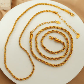 RDMCLOTHINGART tapestry hoodie Designed Necklace-9029