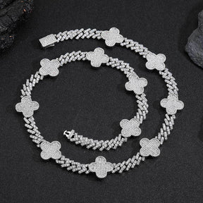 RDMCLOTHINGART tapestry hoodie Designed Necklace-9030