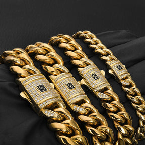 RDMCLOTHINGART tapestry hoodie Designed Necklace-9032