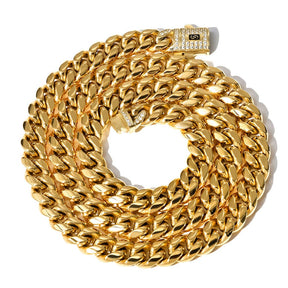 RDMCLOTHINGART tapestry hoodie Designed Necklace-9032