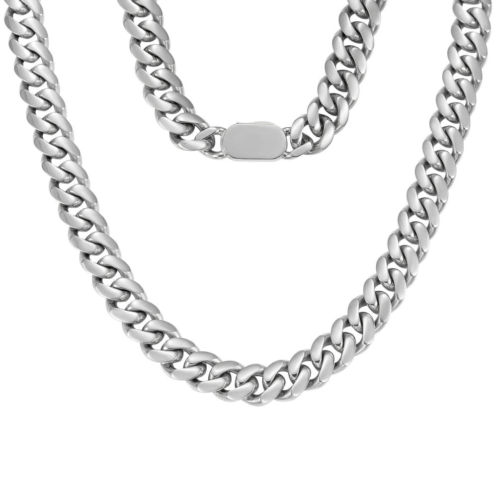 RDMCLOTHINGART tapestry hoodie Designed Necklace-9033