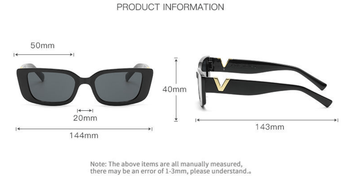 RDMCLOTHINGART Black tapestry hoodie Designed Sun Glass-20001