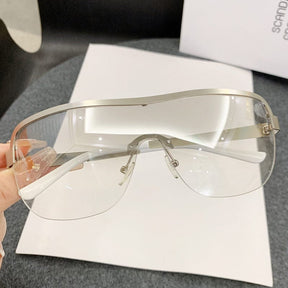 RDMCLOTHINGART tapestry hoodie Designed Sun Glass-20006