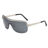 RDMCLOTHINGART tapestry hoodie Designed Sun Glass-20006