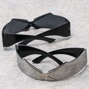 RDMCLOTHINGART tapestry hoodie Designed Sun Glass-20007