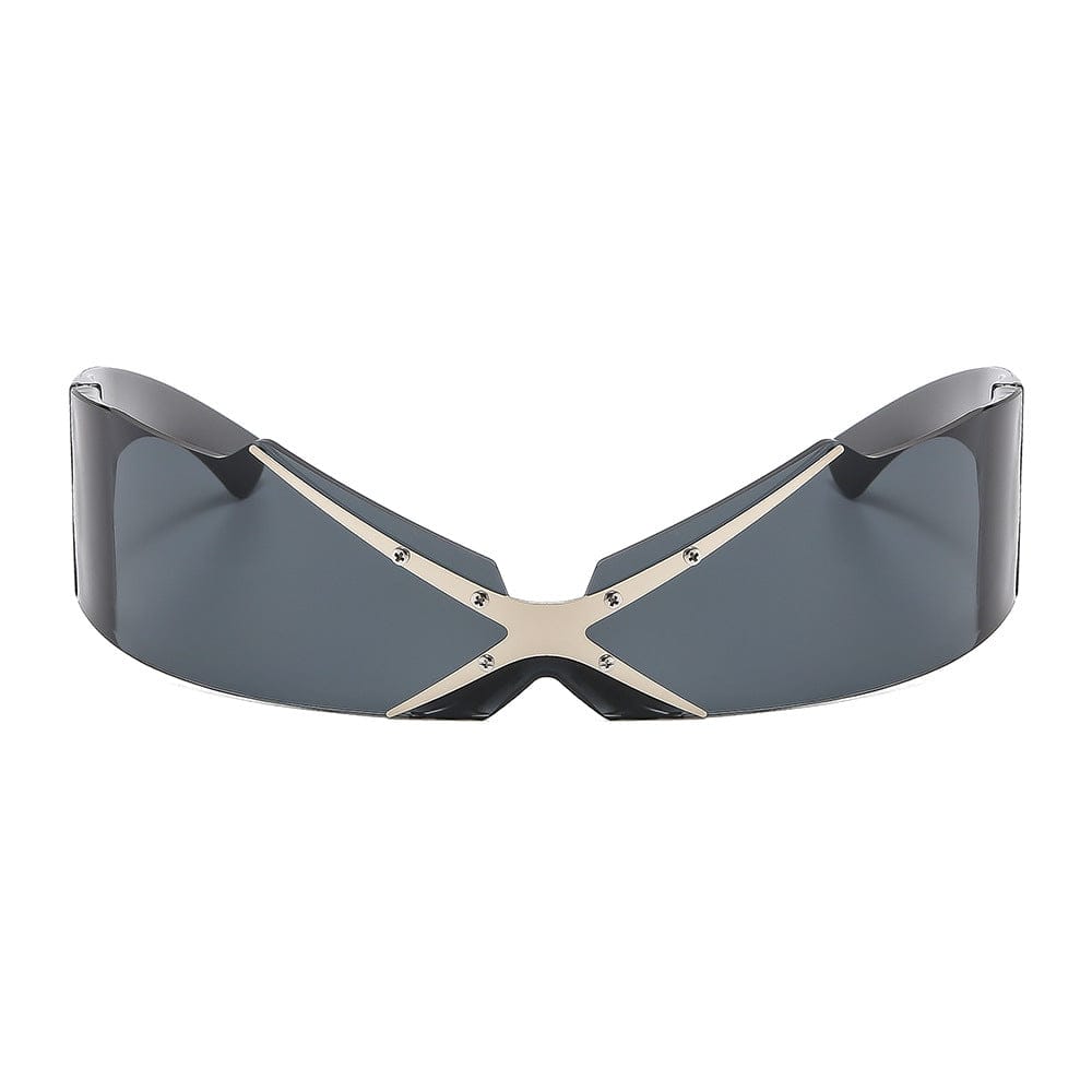 RDMCLOTHINGART tapestry hoodie Designed Sun Glass-20007