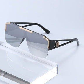 RDMCLOTHINGART tapestry hoodie Designed Sun Glass-20008